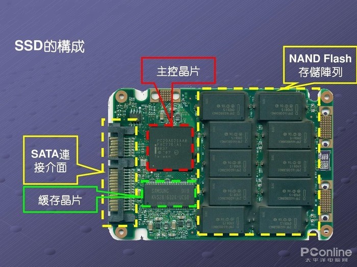 打造个人音乐室必备：了解诗乐电子功率放大器在家庭录音室中的应用方法